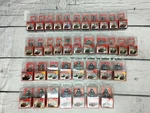 Vermont American Carbide Router Bits U Choose (b147/148/149). Fixed Price $5.99.