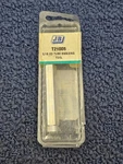 Jb Industries T21005: 5/16 Od Tube Single Size Swaging Tool. Fixed Price $19.99.