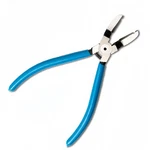 Panel Clip Pliers, Mutipurpose Diagonal Cutting Pliers,car Door Trim Cl.... Fixed Price $30.46.