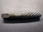 Oemtools 26500 Heater Hose Coupler Remover. Fixed Price $11.95.