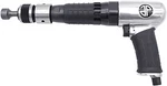Astro Pneumatic 401k 0.401" Shank Thor Long Barrel Air Hammer/riveter. Fixed Price $123.99.