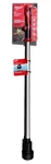Milwaukee 2579-20 M12 Cordless Stick Transfer Pump New In Box. Fixed Price $169.00.