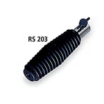 Robert Sorby Rs2000 Side Handle. Fixed Price $33.94.