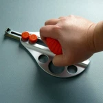 Nt Cutter Circle Knife 30-260mm Heavy Duty Compass C-3000gp Japan. Fixed Price $35.98.