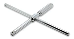 Koken Free Turn Cross Wrench 4711x 1/2 12.7mm Sq Diy Tool Socket Japan. Fixed Price $118.55.