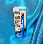Markal Pro Holder With Graphite Lead - 45mm. Fixed Price $29.99.