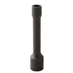 Sunex Suu-210mzb 1/2" 10mm Honda Head Bolt Sock. Fixed Price $29.72.