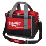 Milwaukee 48-22-8321 Packout 15" Tool Bag. Fixed Price $51.99.