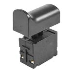 Trigger Pushbutton Switch For Kedu Hy15db Power Tool Mower Saw Ul Recognized. Fixed Price $9.95.