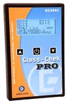 Edtm Glass-chek Pro (gc3001) With Low-e Detection, Made In Usa. Fixed Price $1776.00.