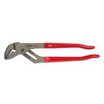 Milwaukee 48-22-6512 12 Pump-dipped. Fixed Price $39.68.
