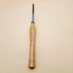 Robert Sorby 840fh Fingernail Spindle Gouge, 3/8 10mm 16 Inches Long. Fixed Price $34.00.
