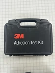 3m Graphic Film Adhesion Test Kit New. Fixed Price $100.00.