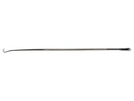 Moody 51-1850 - Spring Tool Hook & Lifter, 8.5'. Fixed Price $15.20.