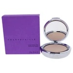 Chantecaille Compact Makeup - Shell By For Women 0.35 Oz Found.... Fixed Price $115.48.