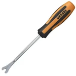 Vessel 970cr6110 - Megadora Clip Remover No.970 Cr6x110 1ea. Fixed Price $24.16.