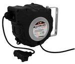 Wilmar Performance Tool W2278 40" Retractable Cord Reel Brand New!. Fixed Price $146.99.