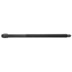 Posi Lock 11658 Center Bolt. Fixed Price $218.99.