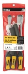 Titan Tools 85533 Motorcycle Tire Lever Tool Set. Fixed Price $37.66.