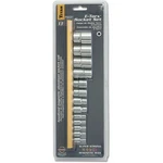 Titan Tools 17403 External Torx Socket Set 13 Piece. Fixed Price $45.91.