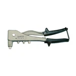 Teng Tools Hr01 Rivet Gun. Fixed Price $79.99.