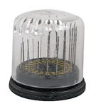 Excel Tools 20-piece Drill Set #61-80 Bits (includes Dome Stand). Fixed Price $54.98.