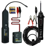 Em415pro Automotive Open&short Finder Circuit Tester Cable Wire Tracker Black. Fixed Price $71.74.