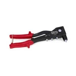 Marson 39000 Hp-2 Professional Square Shoulder Fulcrum Pin Hand Riveter. Fixed Price $81.58.