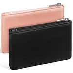 2 Pcs Small Change Pouch Coin Purse Purses For Women Wallet. Fixed Price $15.59.