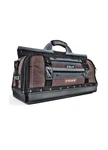 Veto Pro Pac Model Xxl-f Tool Bag. Fixed Price $374.73.