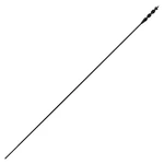 Greycore Tools 1/2 Inch X 54 Flexible Drill Bit For Wire Pulling And. Fixed Price $51.71.