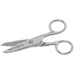 Ideal 35-088 Electrician's Scissors W/stripping Notch. Fixed Price $40.60.