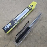 Rack-a-tiers 99305 Hand Tools. Fixed Price $18.23.