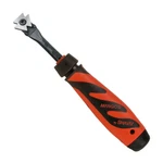 Shaviv 90064 Set D Mango Ii Sheet Cleaner For Both Sides Of Metal To 12". Fixed Price $22.16.