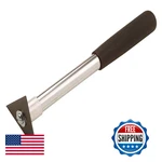 Hyde Tools 10400 Molding Scraper Two Blades. Fixed Price $27.71.