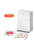 Vevor Vacuum Sealer Bags 200pcs 8x12 Inch Non-bpa Food Grade Sealing Storage Bag. Fixed Price $25.99.