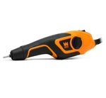 Variable-depth Carbide-tipped Engraver For Wood And Metal. Fixed Price $39.99.