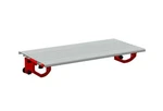 Rubi Tools Table Extension For Wet Saws Dv/dc/dcx/ds/dx. Fixed Price $171.99.
