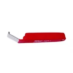 Wiss Wsr1n Siding Removal Tool, 9". Fixed Price $10.71.