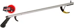 Sammons Preston - 84508 Reacher, Standard, 26", Grabber Reacher Tool,. Fixed Price $28.89.