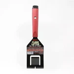 Floor Lifter Hand Tool. Fixed Price $35.38.