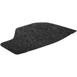 Festool 499893 Conturo Edge Bander Stickfix Base Felts, 10 Ct. Fixed Price $44.00.