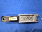 Do-it Corporation Finesse Drop Shot Fds-8-a Mold. Fixed Price $49.95.