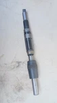 Kd K-d Tools # 3014 Pilot Reamer 1 1/4" To 3/8". Fixed Price $35.00.