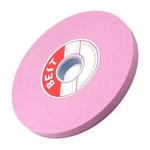 Utoolmart Bench Grinding Wheels Chrome Corundum 100 Grit For Surface Grinding.... Fixed Price $25.04.