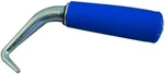 Bon Tool 82-115 Deluxe Tie Wire Twister With Comfort Grip Handle. Fixed Price $16.99.