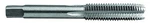 Century Drill 97314 Carbon Steel Metric Tap, 9.0 X 1.00. Fixed Price $9.54.