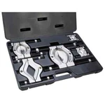 Otc Tools 1183 Bearing Splitter Combo Set. Fixed Price $499.99.