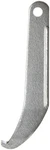 Posi Lock 10654 Jaw For 106, 206, Ph-106 And Ph-206 Puller. Fixed Price $81.28.
