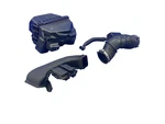 2023-2025 Toyota Crown Awd 2.5l Air Intake Cleaner Filter Housing With Pipes Set. Fixed Price $254.16.